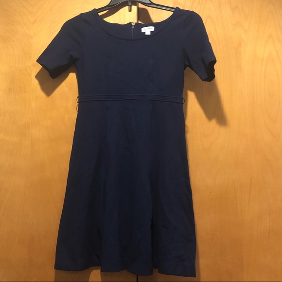 A Pea in the Pod Dresses & Skirts - Maternity “A pea in the pod” dress